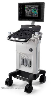 Versana Essential™