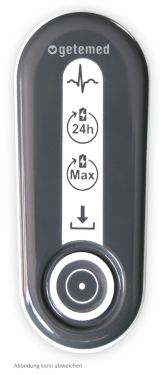 HeartX Recorder