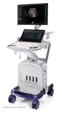Versana Premier R3 Lotus™