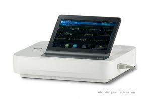 MAC 7 Ruhe-EKG
