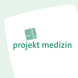 Elektrodenkontaktspray