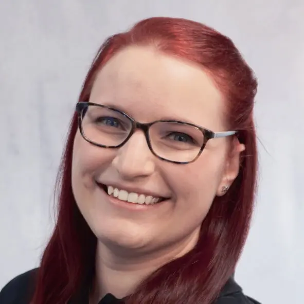 Lisa-Marie Willsch